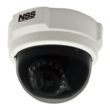 nsc-ip1030-3m防犯カメラ画像