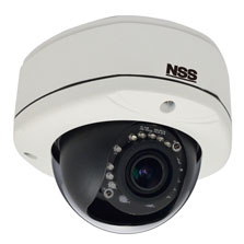 nsc-ip1032-3m防犯カメラ画像